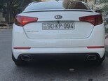 Kia Optima-4