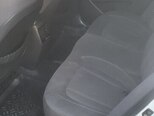 Kia Optima-6