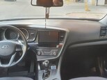 Kia Optima-5