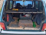 LADA (VAZ) Niva-7