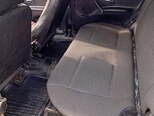 LADA (VAZ) Niva-6