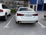 Nissan Altima-3