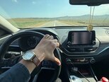 Nissan Altima-2