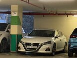 Nissan Altima-4