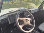 LADA (VAZ) 2107-5