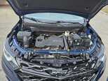 Chevrolet Equinox-7