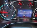Chevrolet Equinox-8