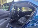Chevrolet Equinox-3