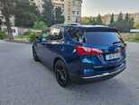 Chevrolet Equinox-9