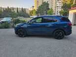 Chevrolet Equinox-10