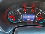 Chevrolet Equinox-3