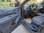 Chevrolet Equinox-6