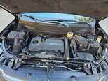 Chevrolet Equinox-4