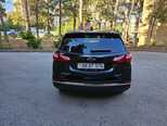 Chevrolet Equinox-10