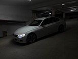 BMW 330-2