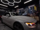 BMW 330-11