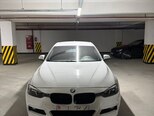 BMW 330-1