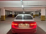 BMW 330-3