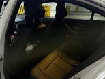 BMW 330-7
