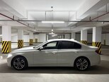 BMW 330-5