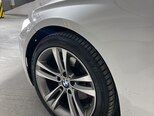 BMW 330-9