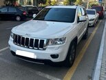 Jeep Grand Cherokee-1