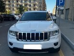 Jeep Grand Cherokee-4