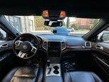 Jeep Grand Cherokee-3