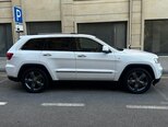 Jeep Grand Cherokee-2