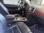 Jeep Grand Cherokee-5