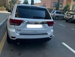 Jeep Grand Cherokee-7