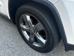 Jeep Grand Cherokee-6