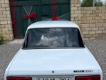 LADA (VAZ) 2107-4
