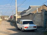 LADA (VAZ) 2107-1
