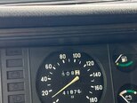 LADA (VAZ) 2107-10