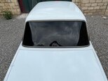 LADA (VAZ) 2107-6
