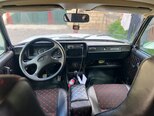 LADA (VAZ) 2107-7