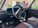 LADA (VAZ) 2107-9