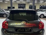 Toyota Auris-4