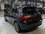 Toyota Auris-5