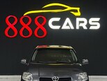 Toyota Auris-3