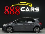 Toyota Auris-8