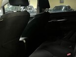 Toyota Auris-11