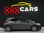 Toyota Auris-7