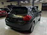 Toyota Auris-6