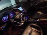Hyundai i40-9