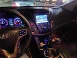 Hyundai i40-8