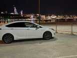 Hyundai i40-6