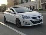 Hyundai i40-1