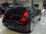 Hyundai i30-4
